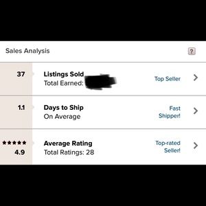 Reliable Posher ❤️